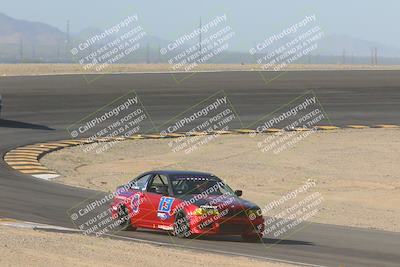 media/Oct-29-2023-Nasa (CVR) (Sun) [[d5173fe321]]/Race Group A/Qualifing Race (Bowl Exit)/